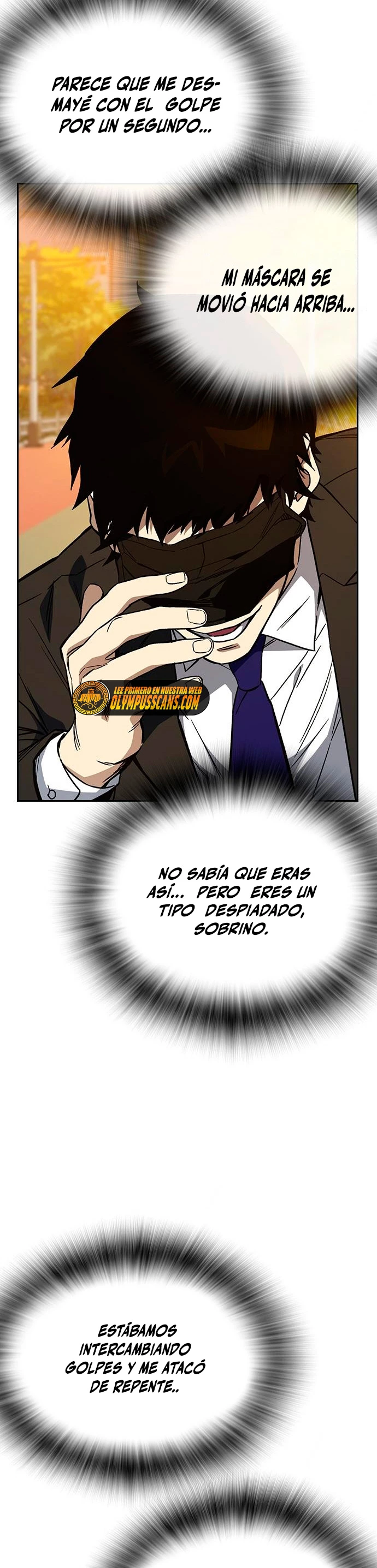 Página 39