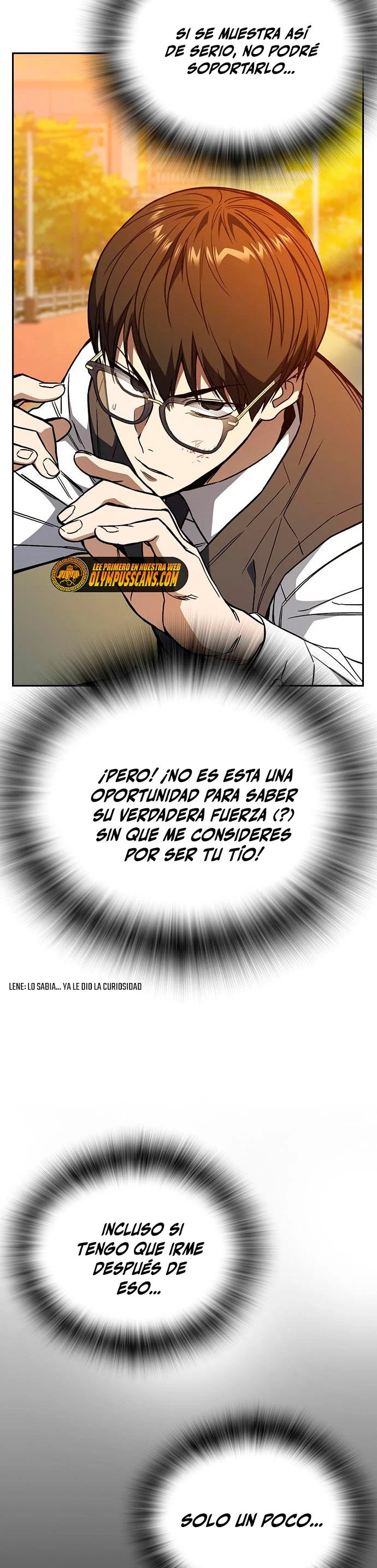 Página 40