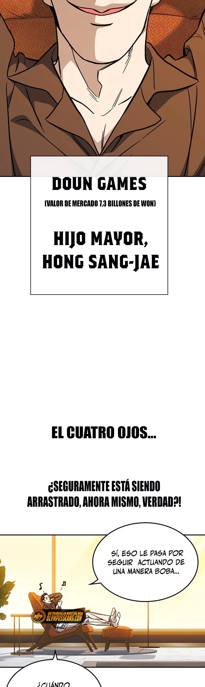 Página 45