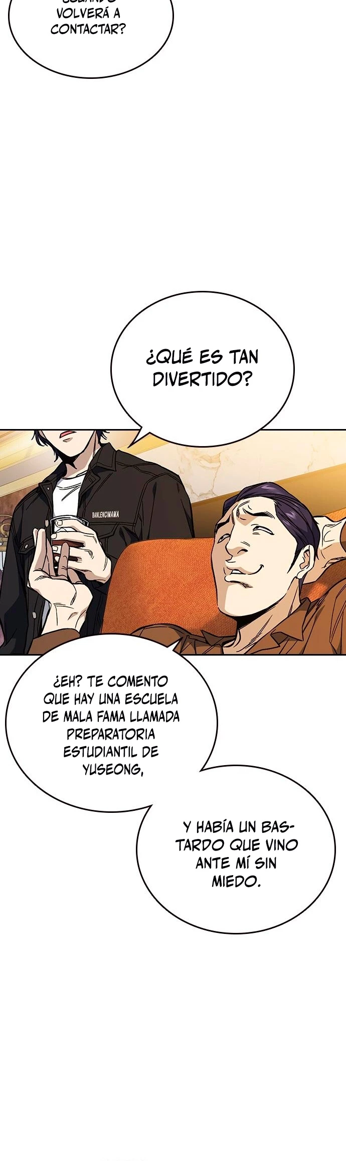 Página 46