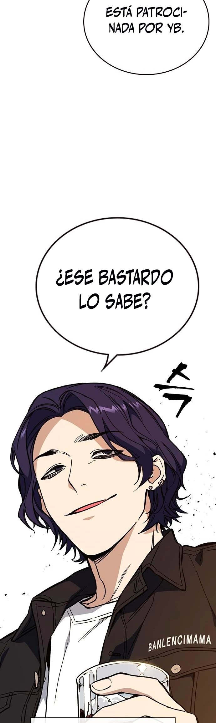 Página 49