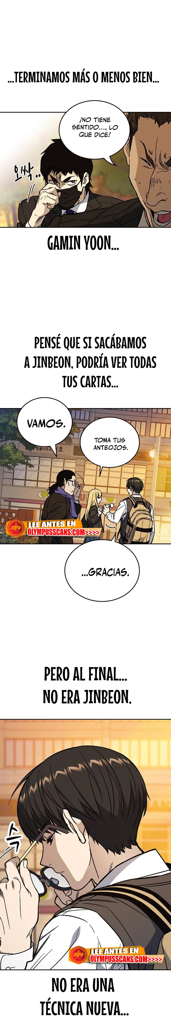 Página 28