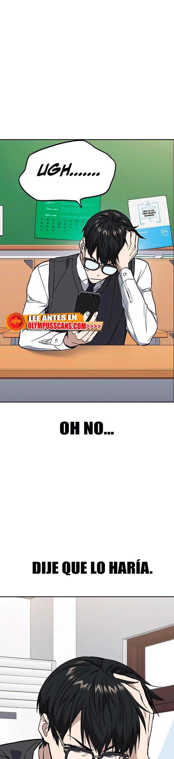 Página 20