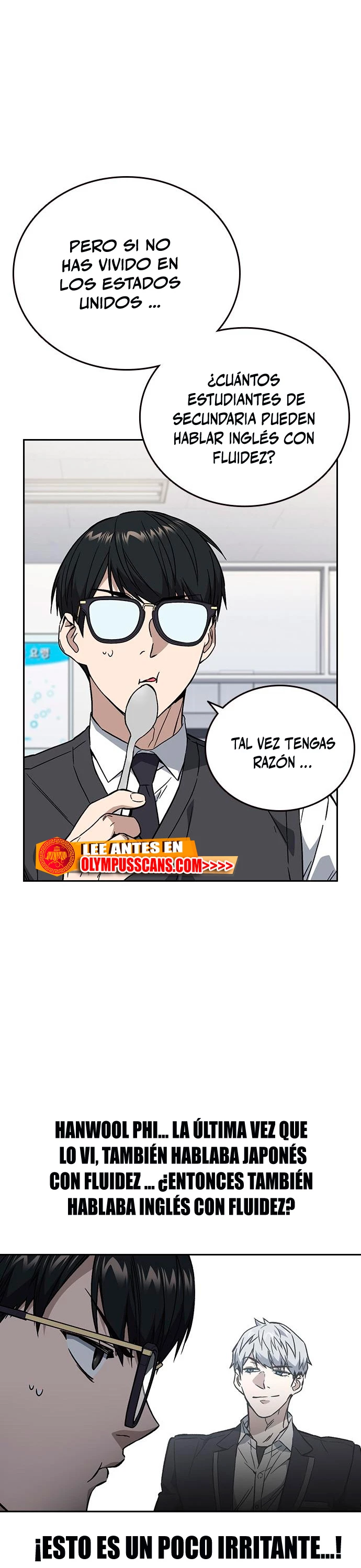 Página 23