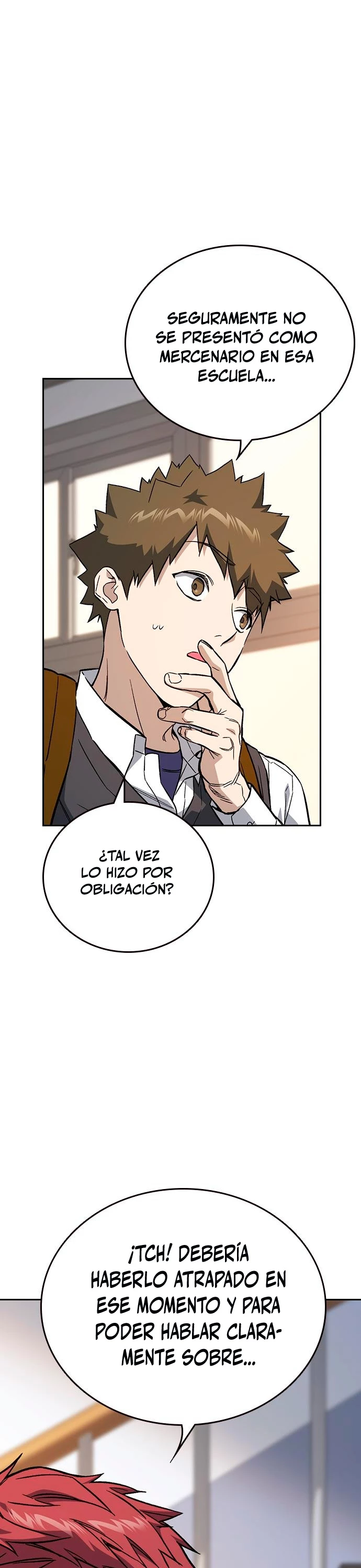 Página 29