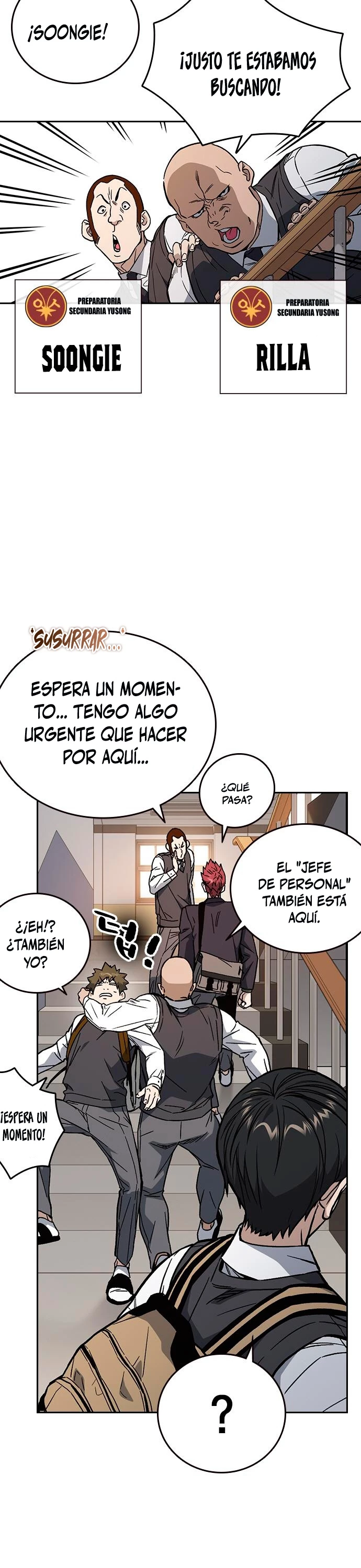 Página 31