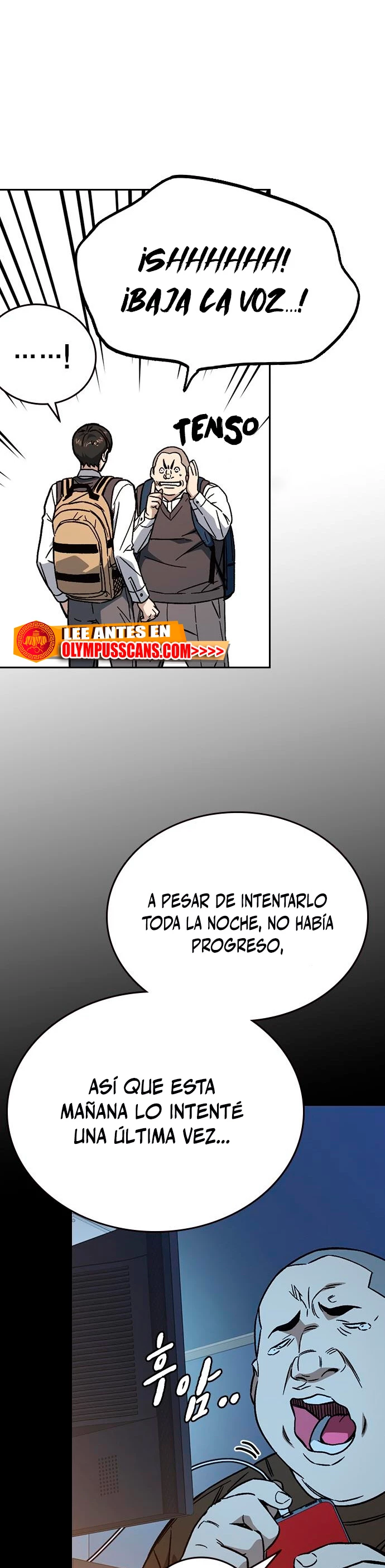 Página 36