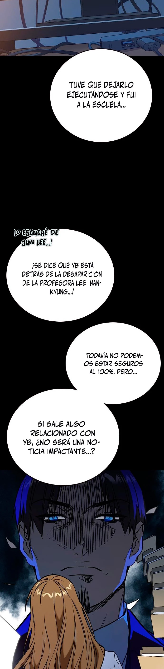 Página 38