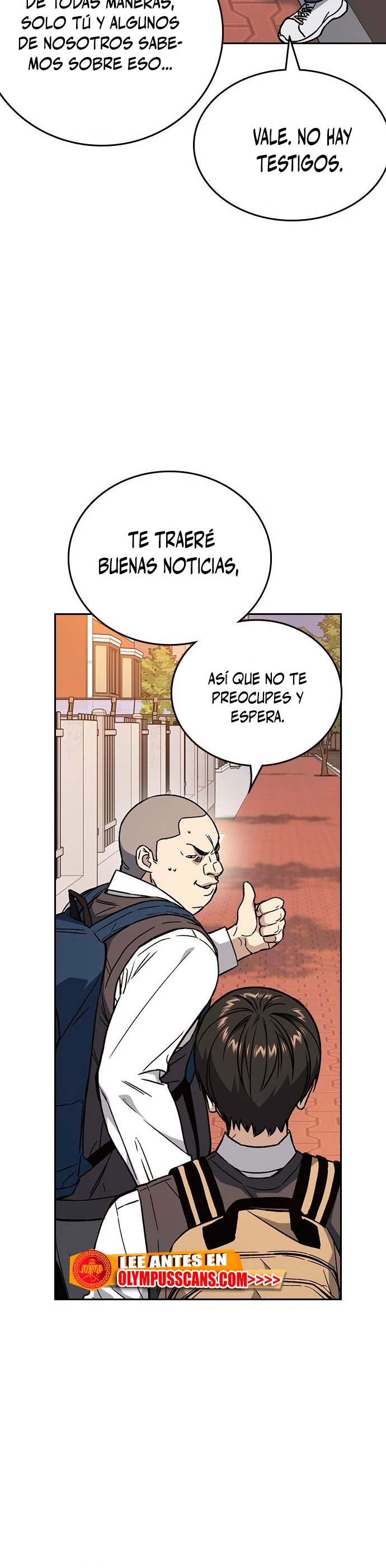 Página 41