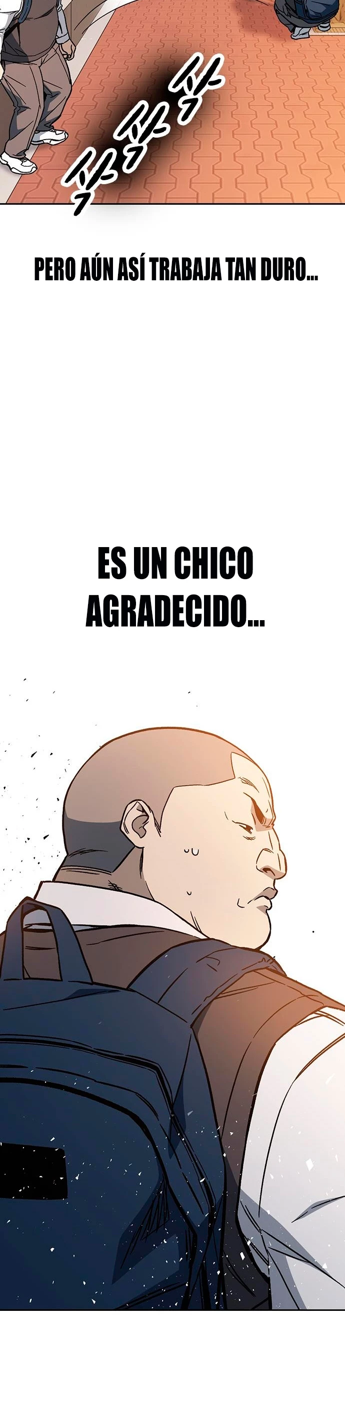 Página 44