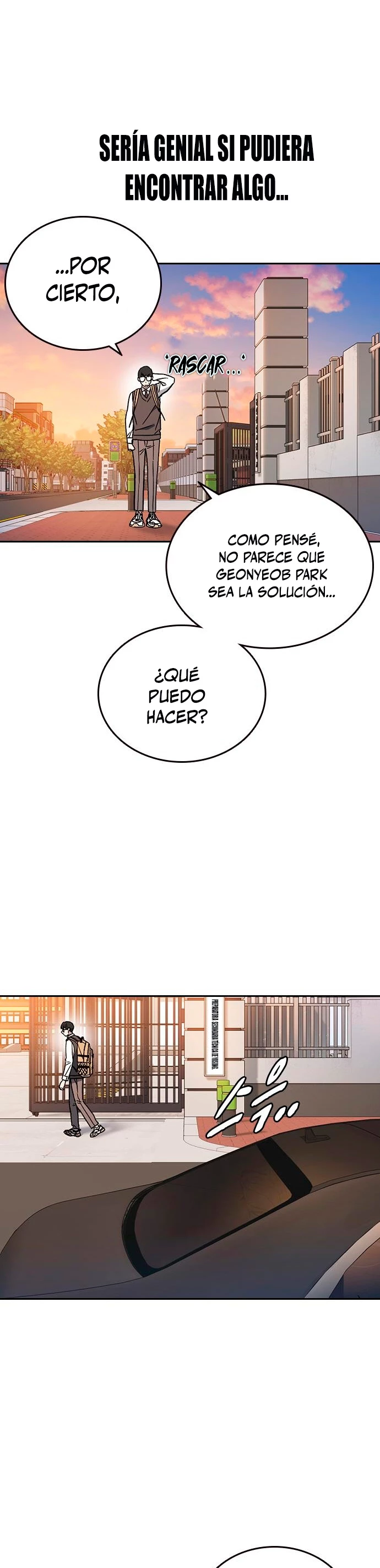 Página 45