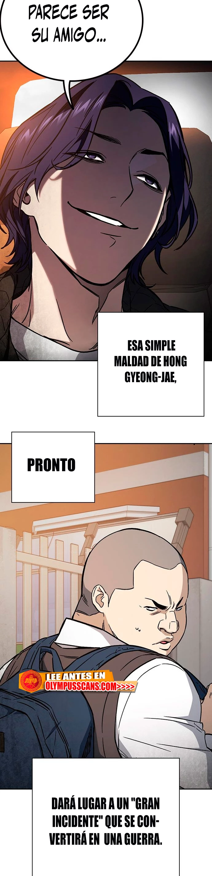 Página 48