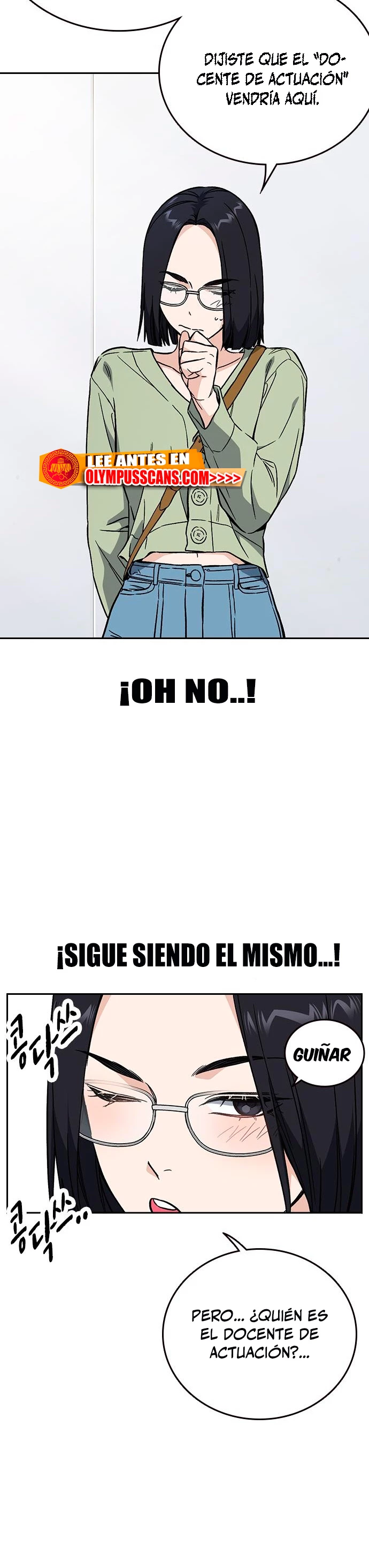 Página 15