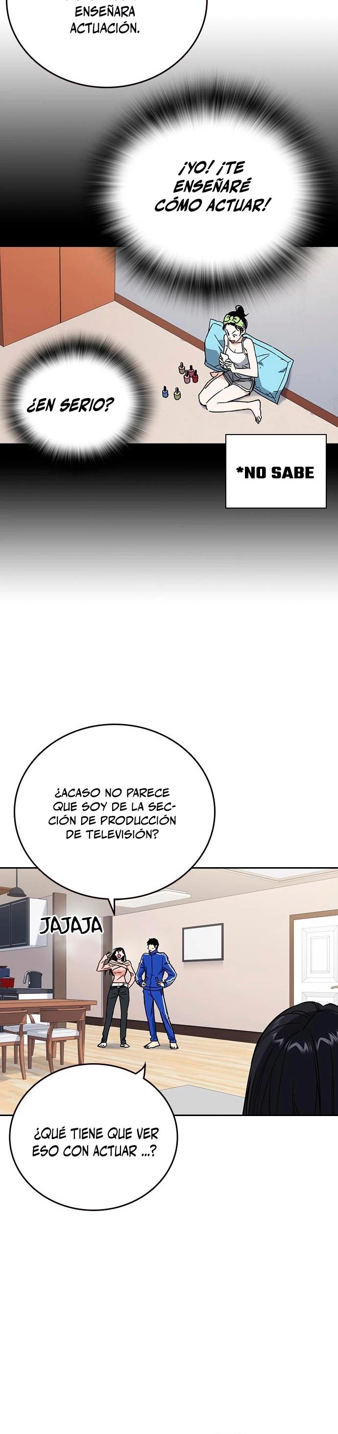 Página 21