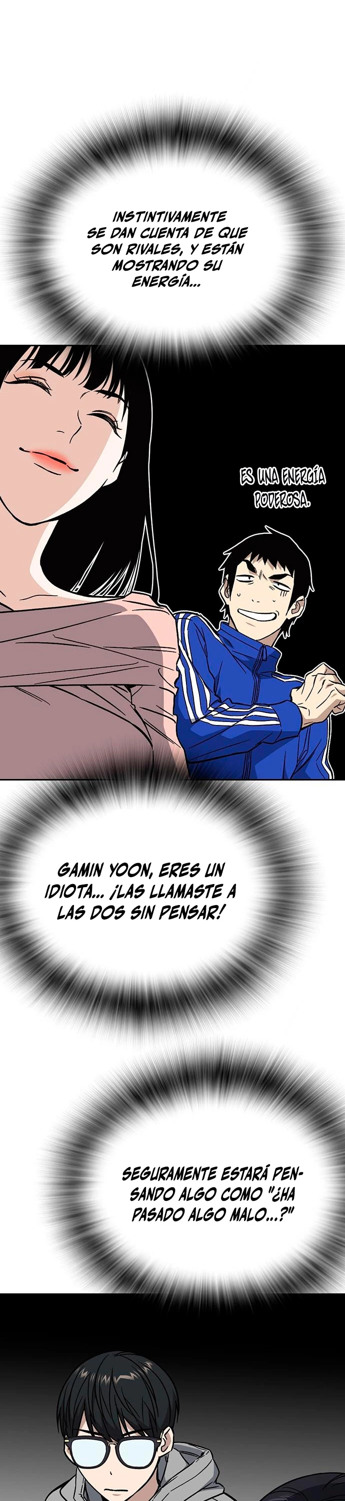 Página 24