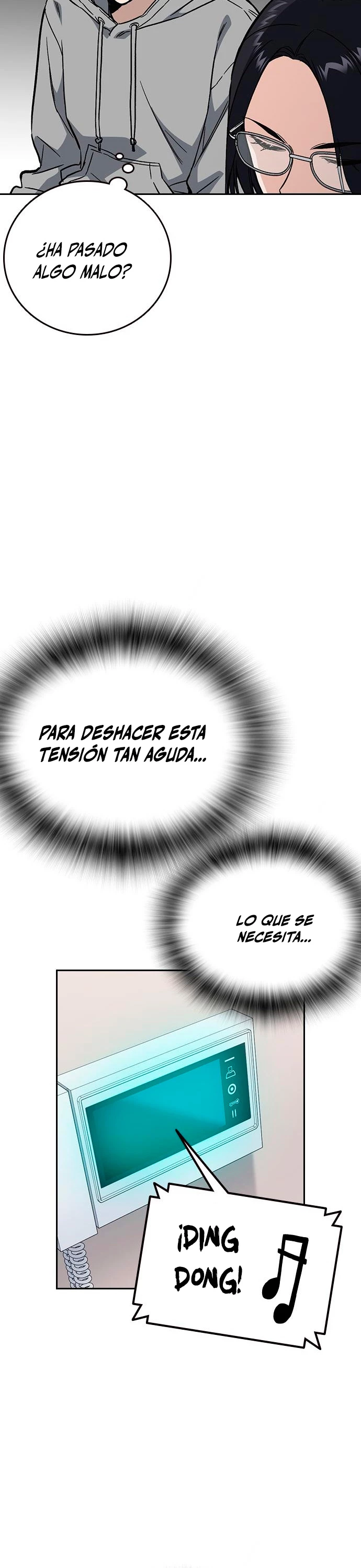 Página 25