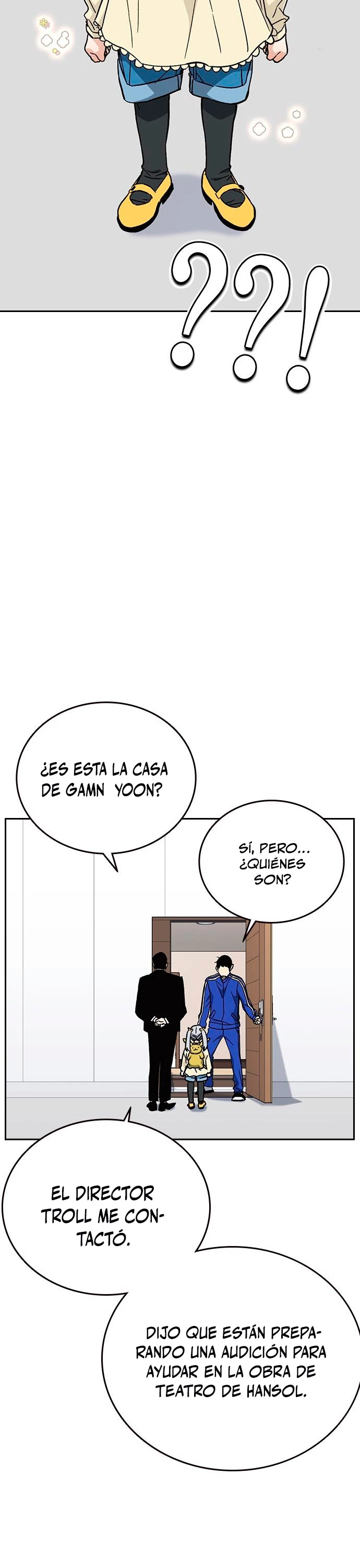 Página 27