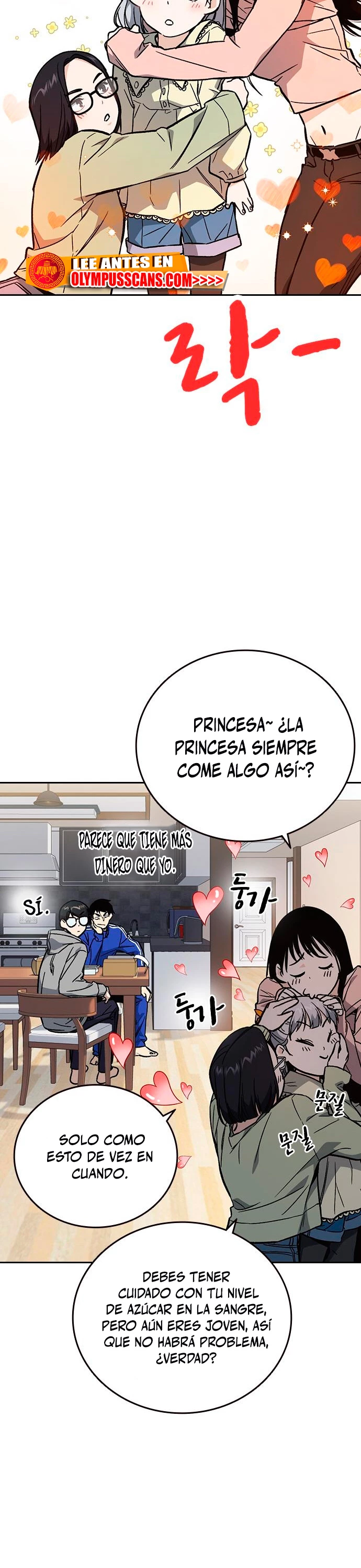Página 31