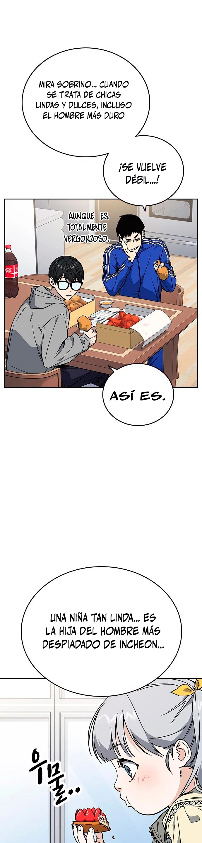 Página 32
