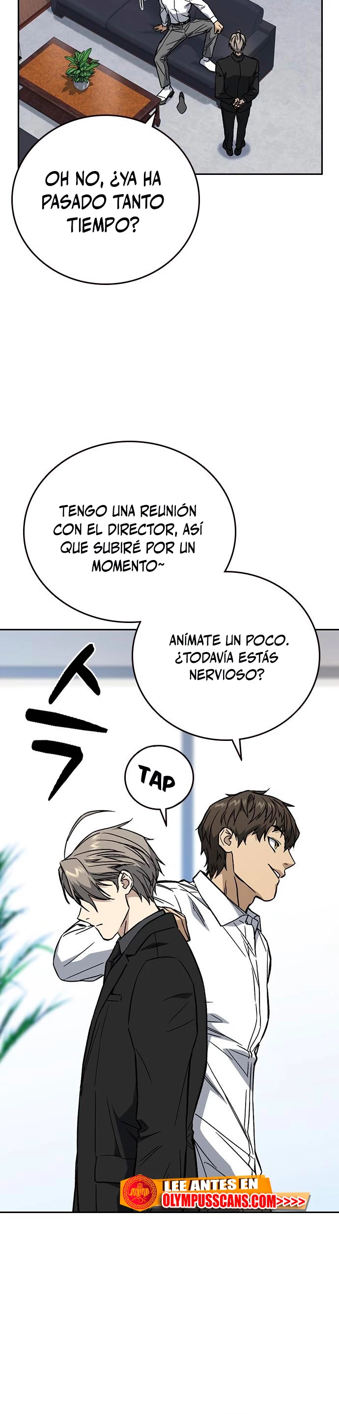 Página 36