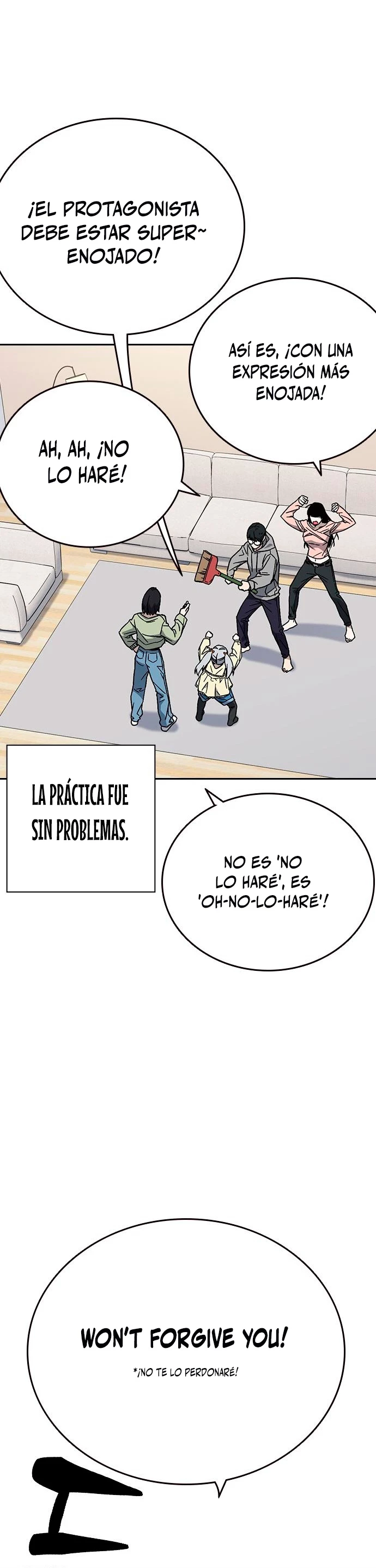 Página 41
