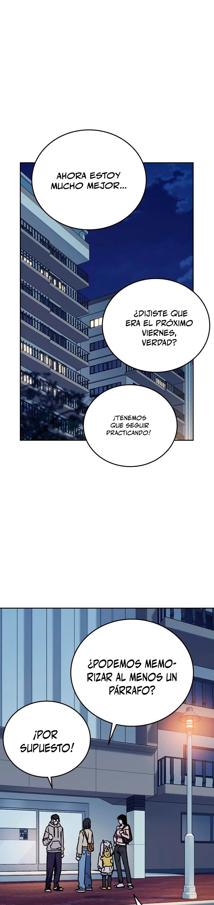 Página 45
