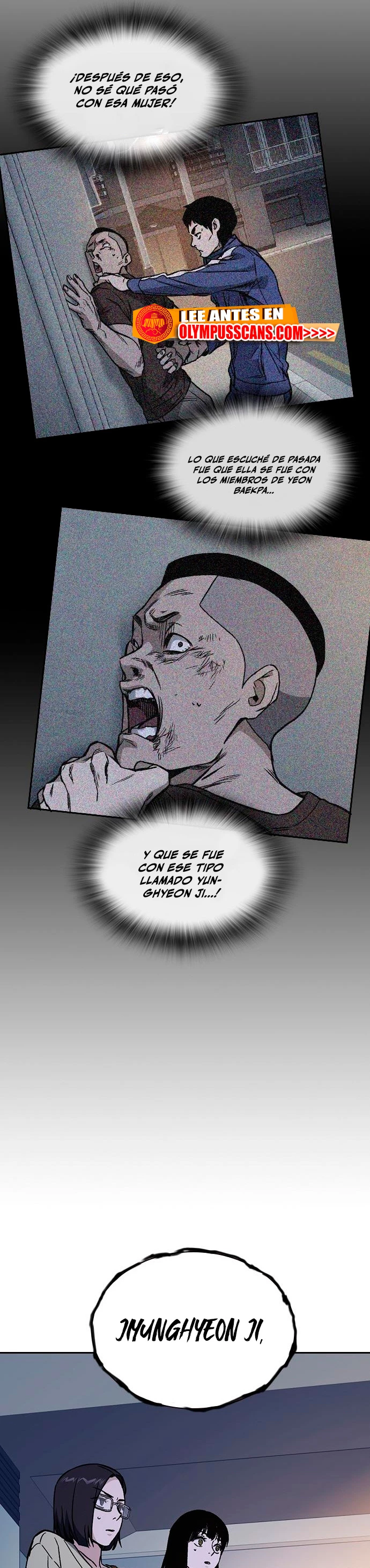 Página 52