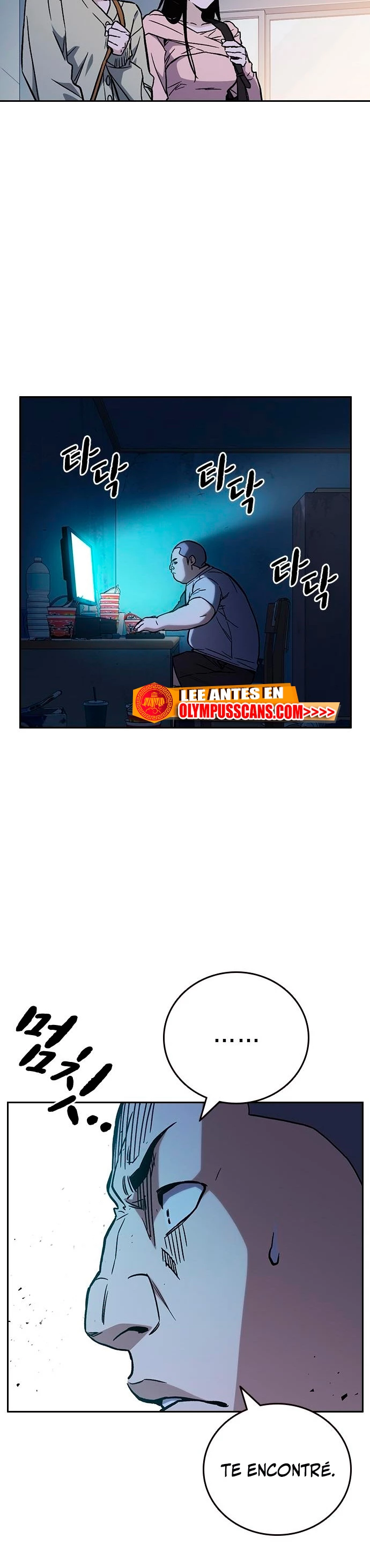 Página 53