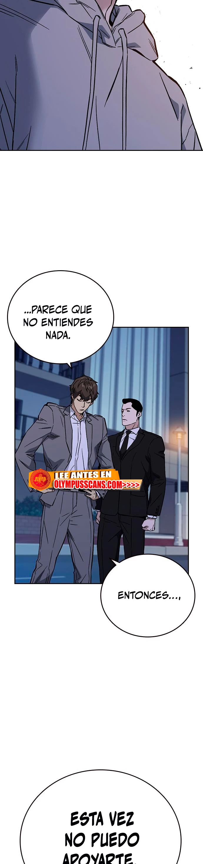 Página 27