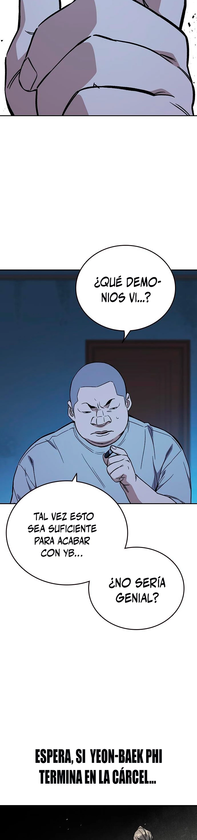 Página 39