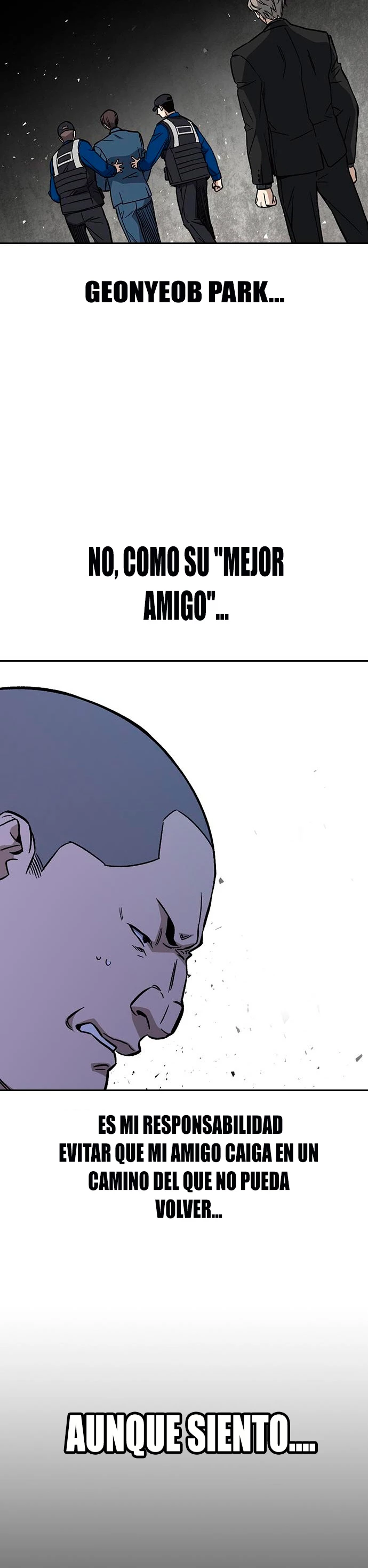 Página 40