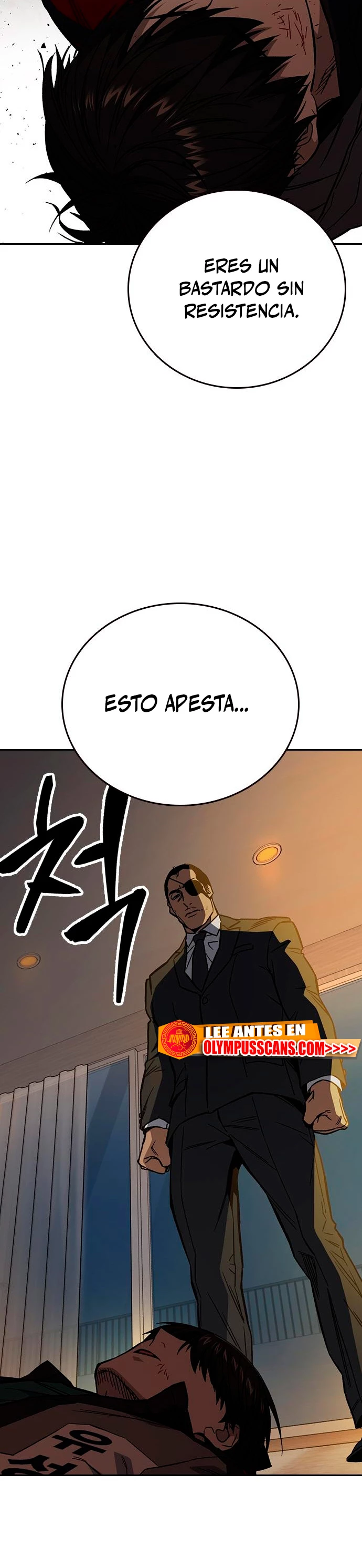 Página 37