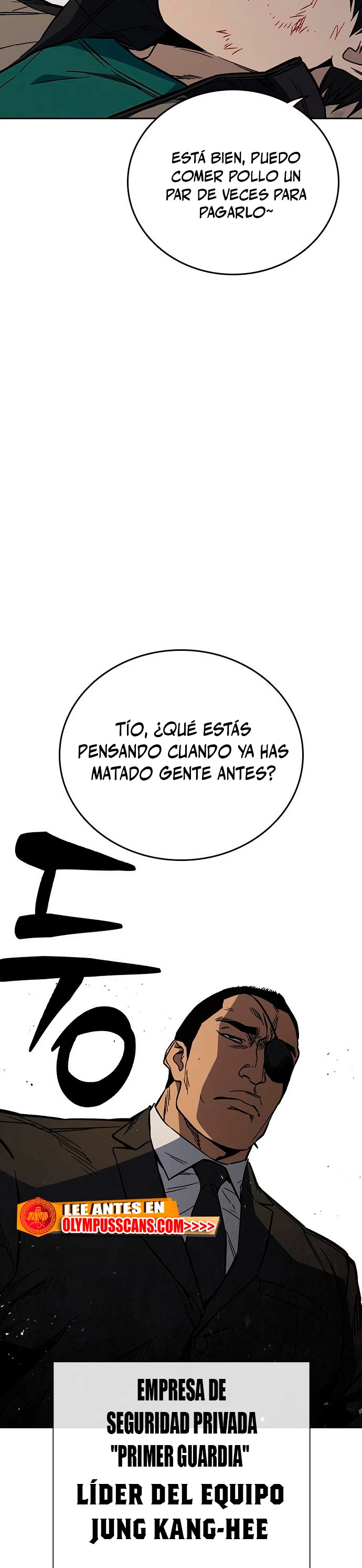Página 39