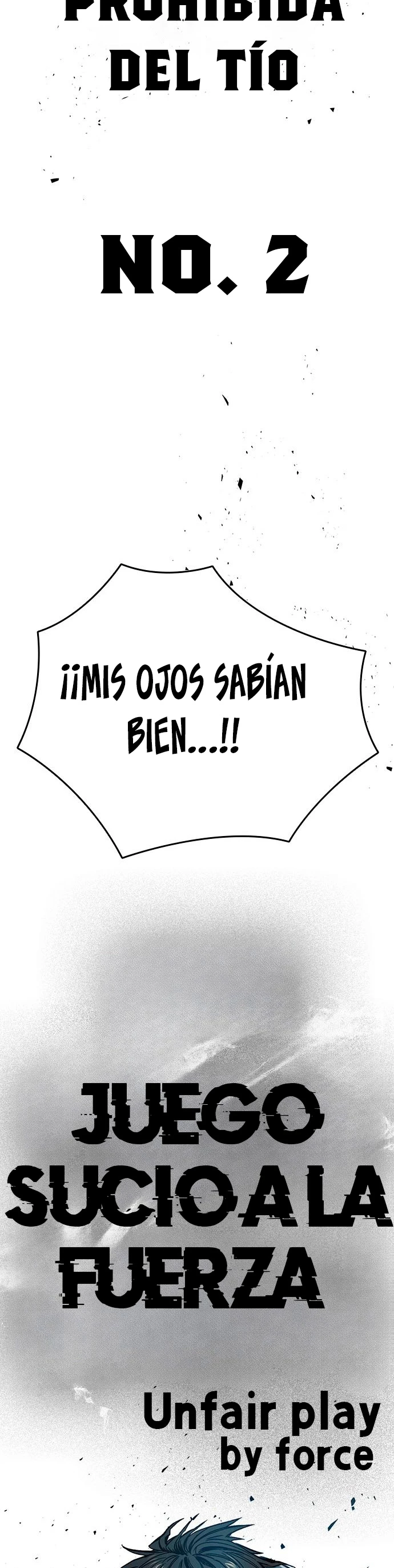 Página 48