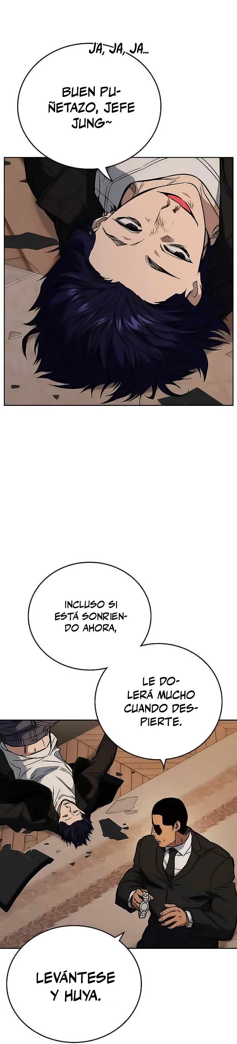 Página 18
