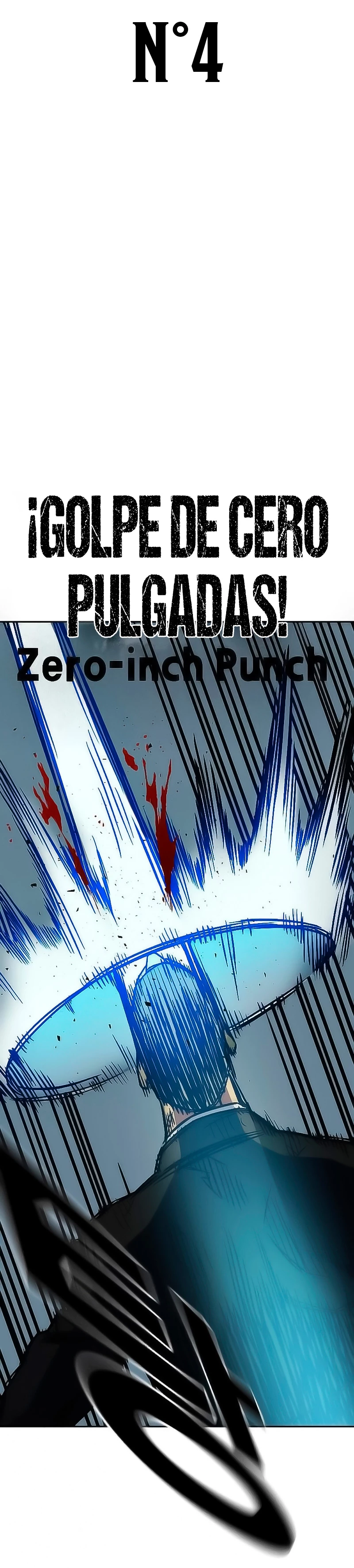 Página 32