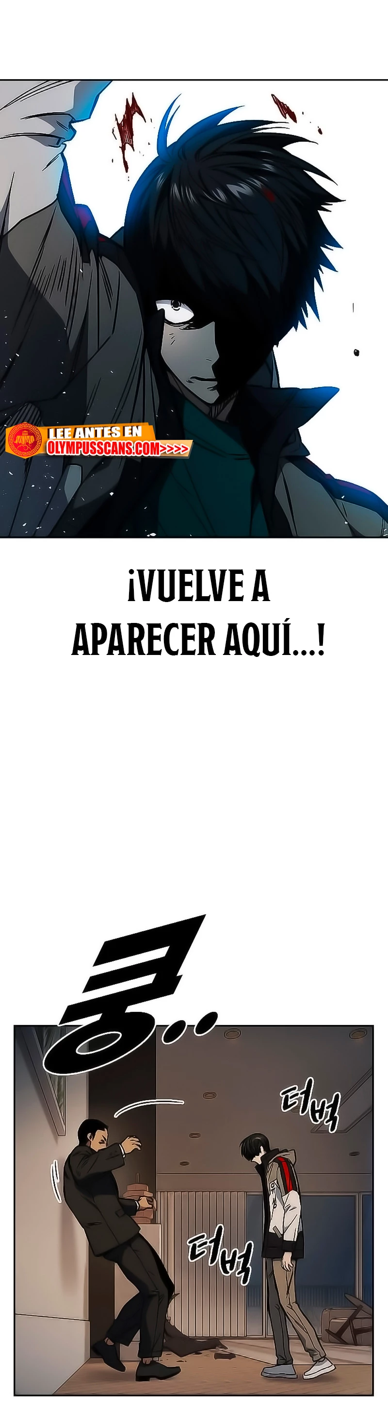 Página 35