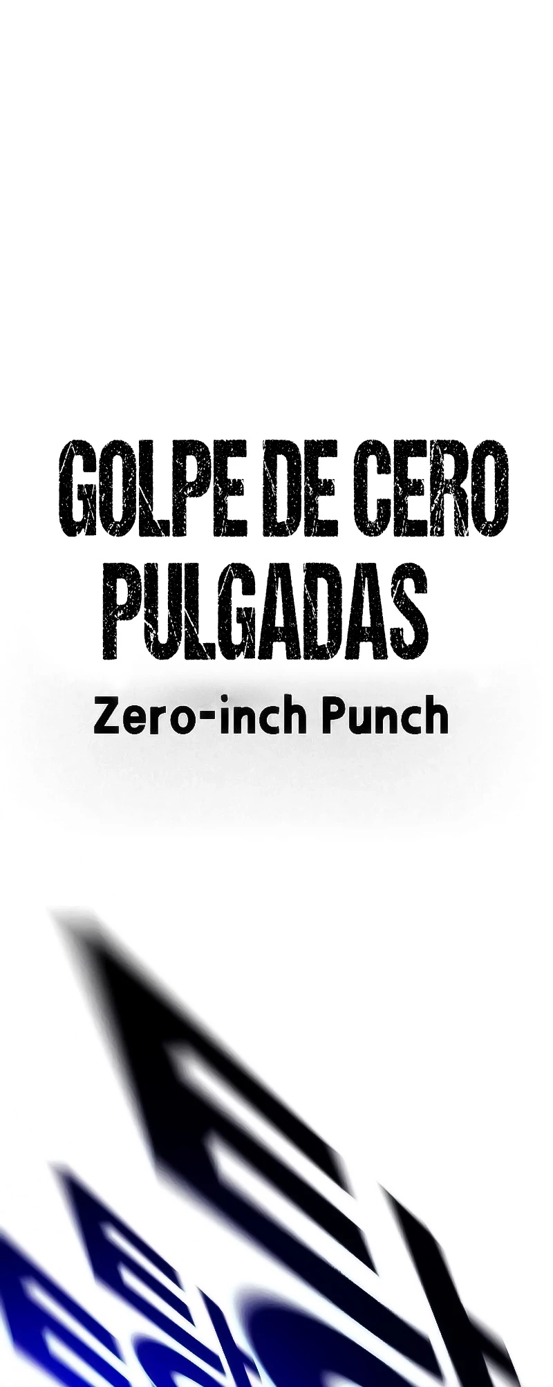 Página 37