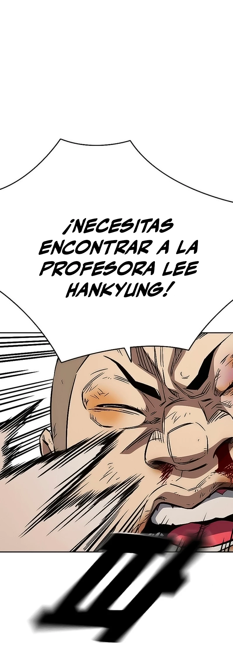 Página 48