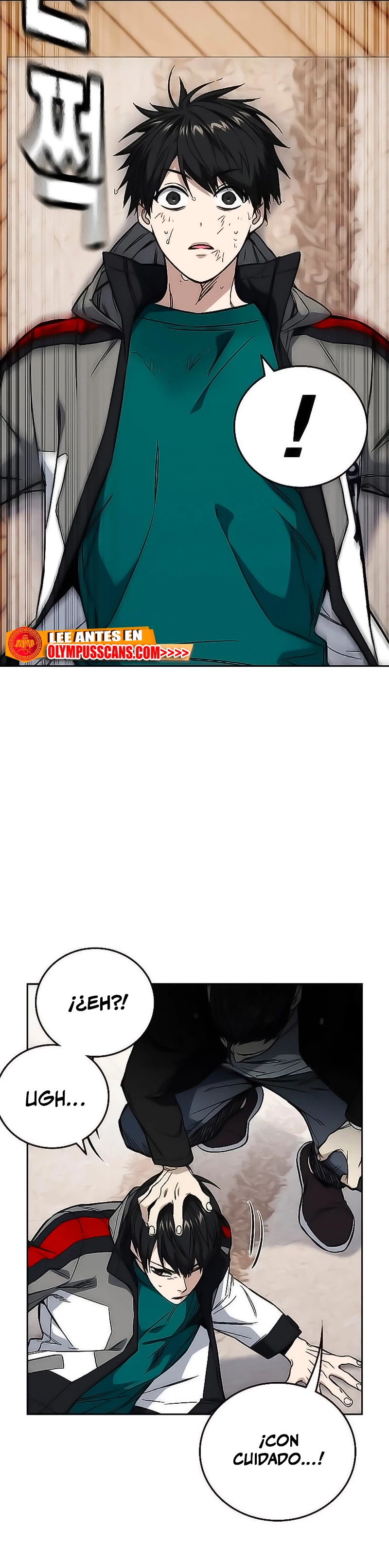 Página 54