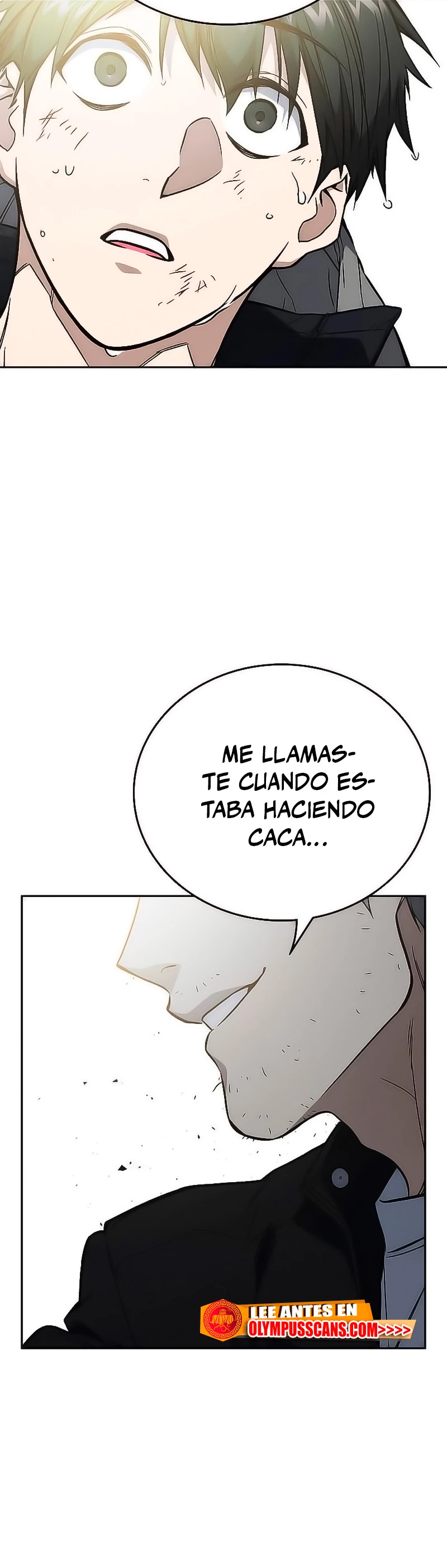 Página 56