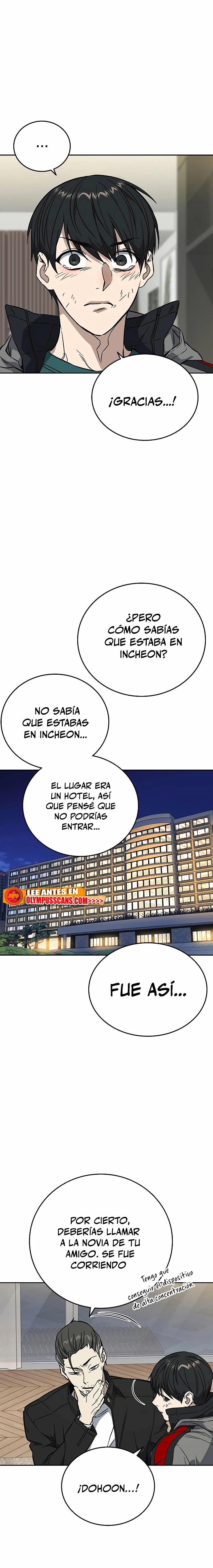 Página 36