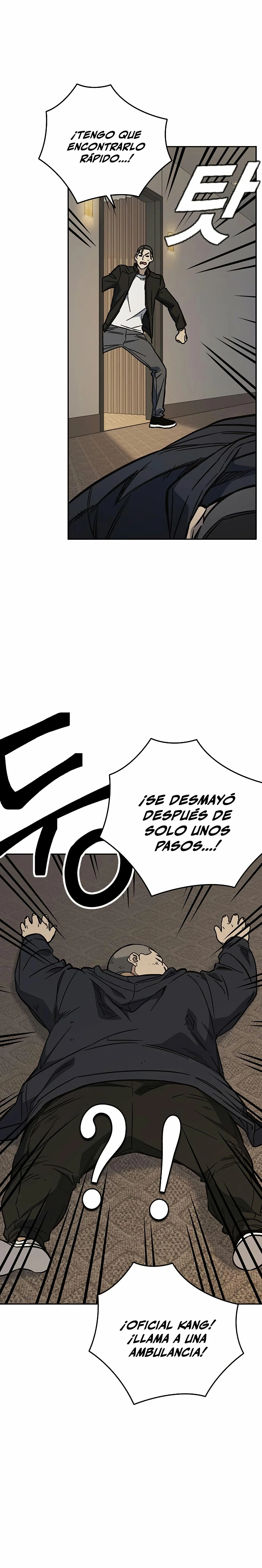 Página 38