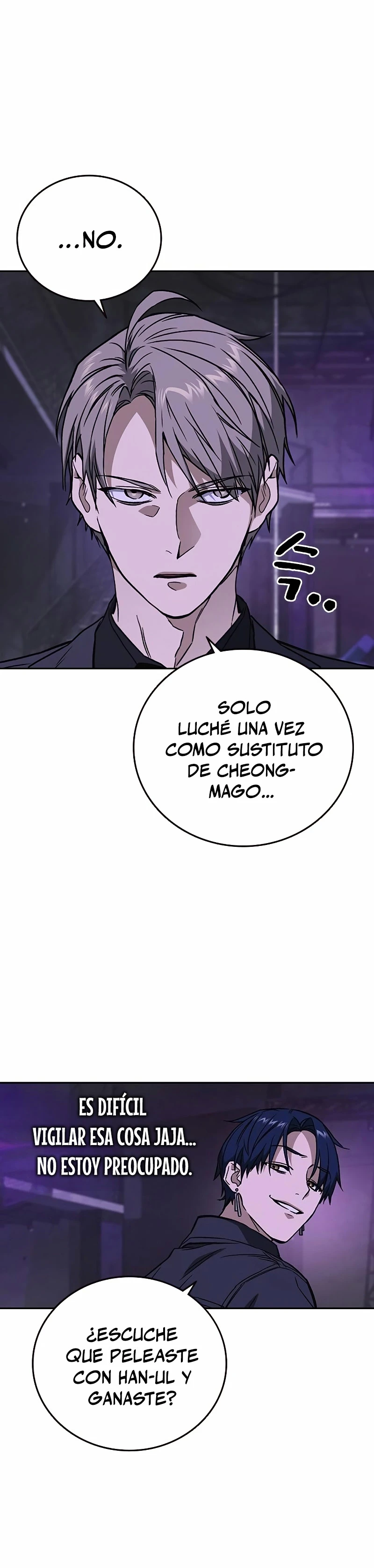 Página 42