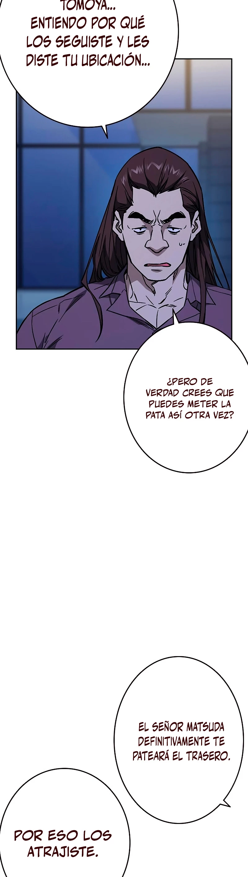 Página 18