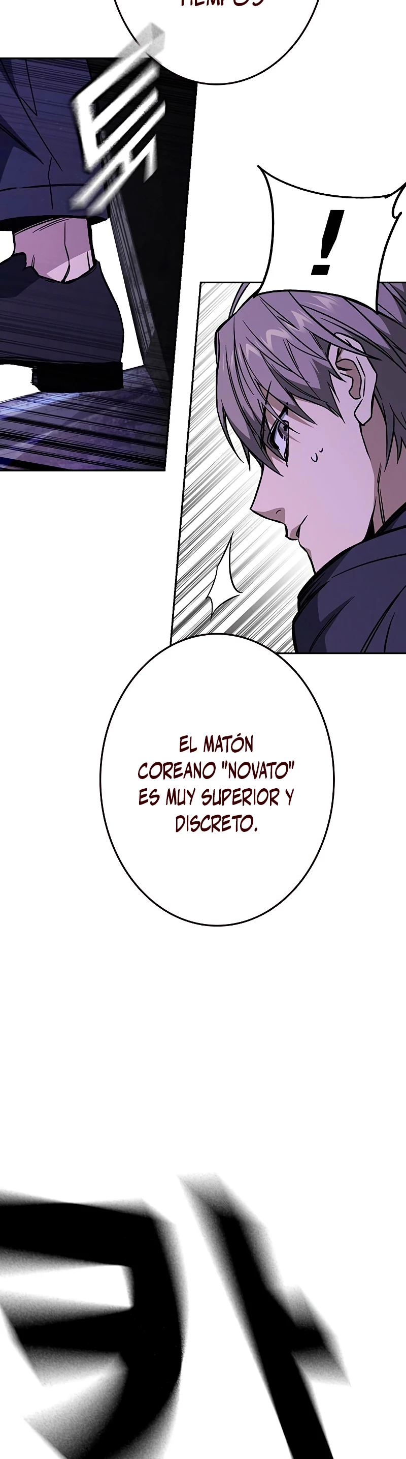 Página 24