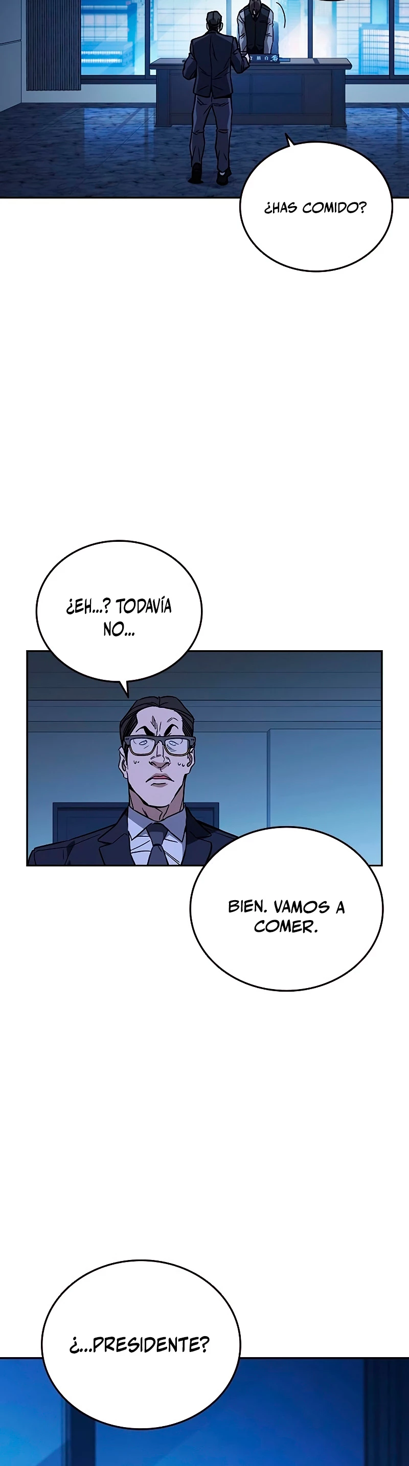 Página 31