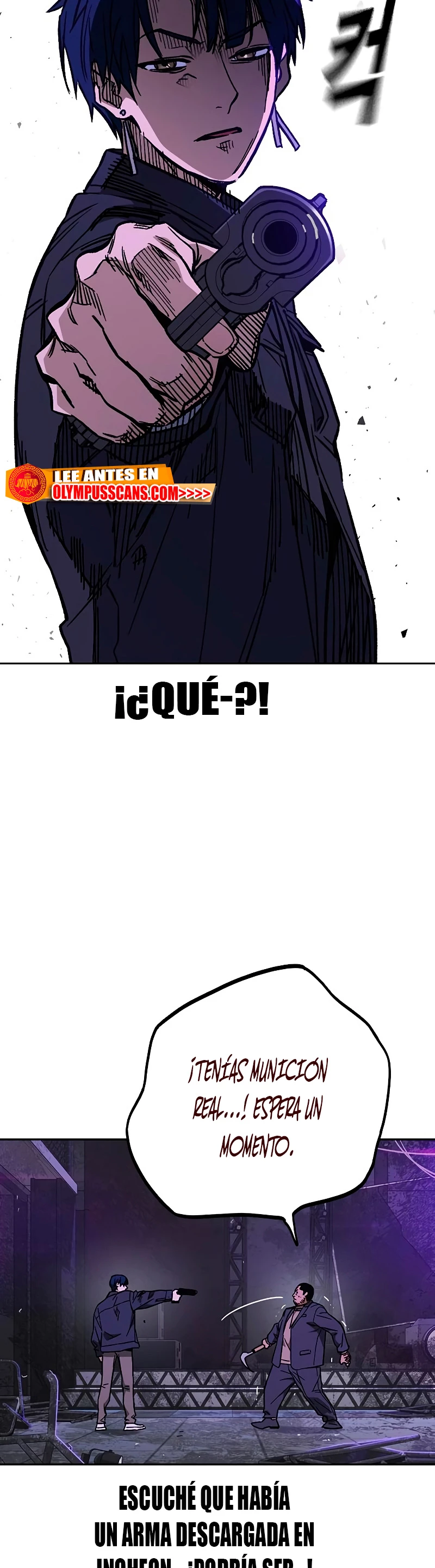 Página 36