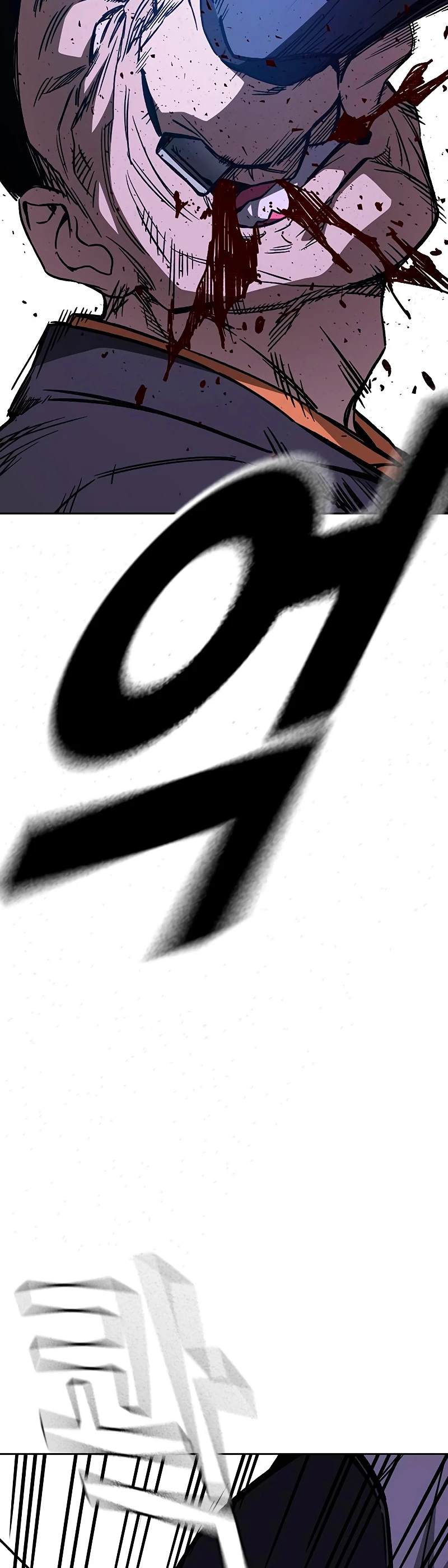 Página 44