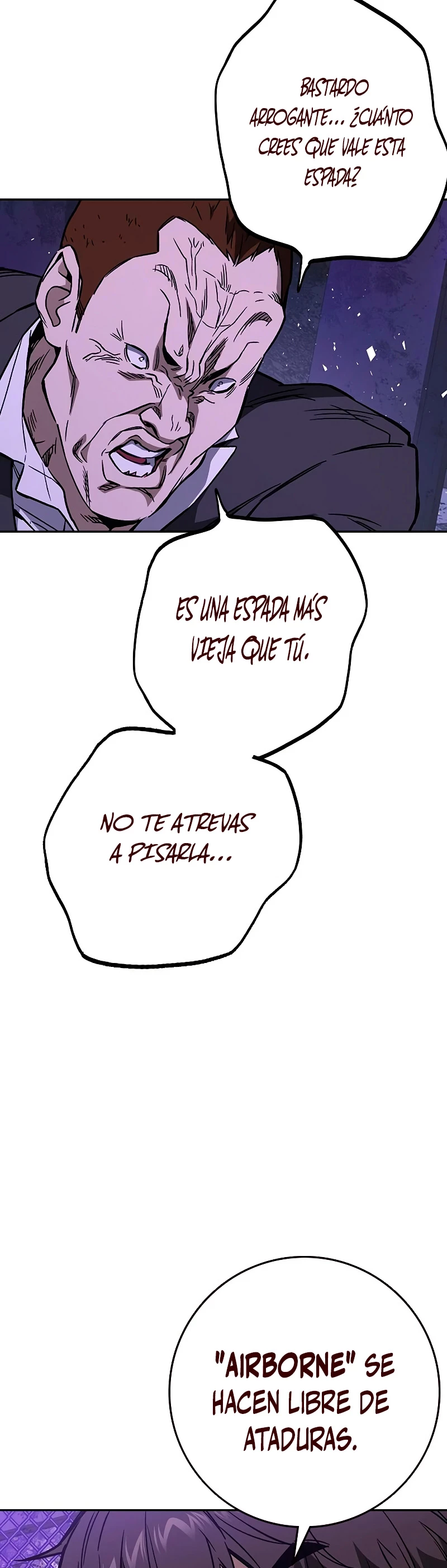 Página 46